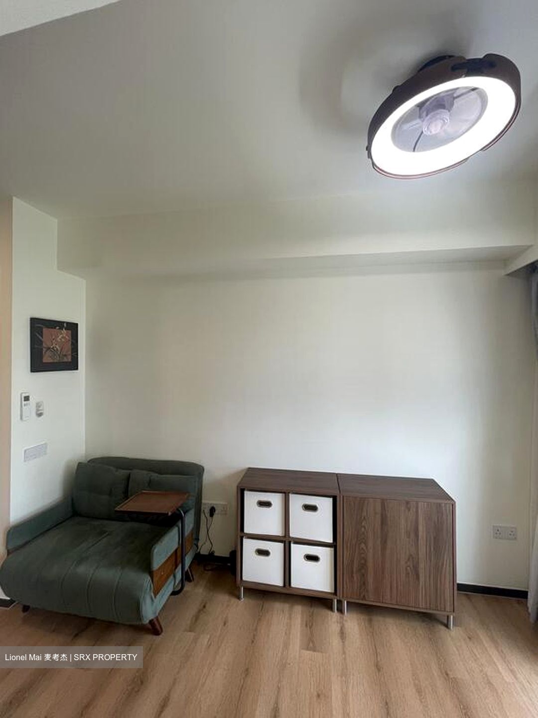 One Pearl Bank (D3), Apartment #508108701